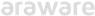 araware-logo