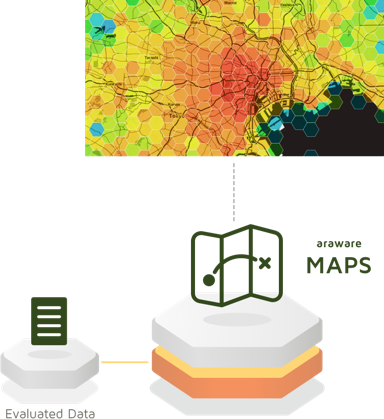 MAPS